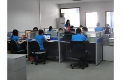 China Industrial Keyboard With Touchpad manufacturer