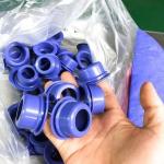 Injection Mold O Ring Rubber Washer