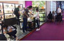 China Holiday Coffee Mugs manufacturer