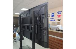 China 85 Inch Smart Interactive Whiteboard Touch Screen Billboard TV Screen supplier