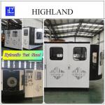 Hydraulic Test Machine Customization Streamlined Testing for Pumps And Motors