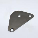 SMN 8MM Samsung Feeder Parts J7065980A Hanger Shaft Guide 1 Year Warranty for sale