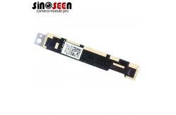 China HP 8670p 6470p Notebook Camera Module 1920*1080 Pixel Replacement supplier