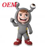 Customized size PVC Figure Anime Action Figures Home Decor Art Toy for sale