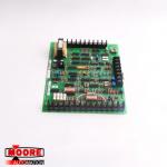 CONTROL A3-290605 Control And Trigger Board For 3- Phase Power Supplies for sale