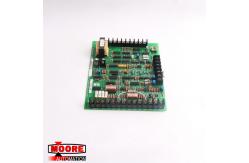 China CONTROL A3-290605 Control And Trigger Board For 3- Phase Power Supplies supplier