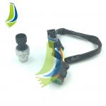 194-6725 Oil Pressure Sensor For C15  Engine Parts 1946725 for sale
