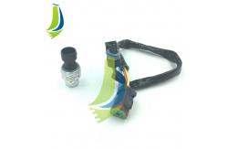 China 194-6725 Oil Pressure Sensor For C15  Engine Parts 1946725 supplier