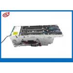 445-0724940 4450724940 Bank ATM Spare Parts NCR 6622E F/A Presenter ASSY 110V FRU Front Access for sale