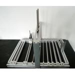 Electronic Testing Equipment EN 62115 Roller / Test Fixture Setup for sale