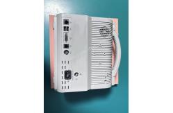 China Biocare IM 12 Multi-Parameter Patient Monitor Used With Good Condition supplier