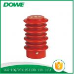 10kv High Voltage Epoxy Resin Insulator Sensor CCC CE for sale