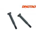 54885000 Suit  Cutter GT7250 Parts Shaft Idler Assy S-93-5 S7200 Parts for sale