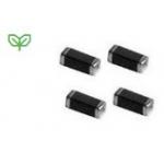 2508051217Y3 Fair Rite Ferrite Bead Multi Layer 120Ohm 100MHz 3A 0.05Ohm DCR 0805 T/R for sale