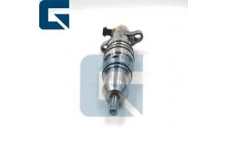 China Diesel C7 Engine fuel Injector injector 387-9427 3879427 supplier