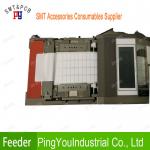 Non Standard Braid SMT Feeder Stainless Steel For YAMAHA YS SMT Placement Equipment for sale