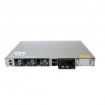 C9300-24P-E Datacom Switches Cisco Catalyst 9200 24 Port PoE+ for sale