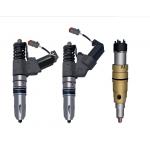 3054217 NTA855 3018572 Pump Fuel Injection 3053126 3054218 305422 for sale