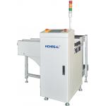 Customized Magazine PCB Handling Conveyors SMT Buffer For PCB Board Transmission for sale