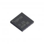 SN75DP159RSBR IC Electronic Components Dual-mode DisplayPort-to-Minimized Differential Signaling retimer for sale