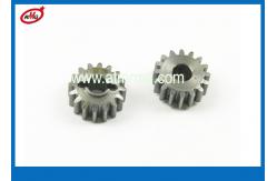 China DelaRue Talaris Glory NMD ATM Parts NMD100 NMD200 BCU 16T Gear A001549 supplier