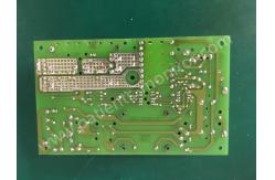 China SN00 3556521 GE Marquette CardioServ Power Board Hospital Medical Equipment Parts supplier