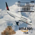 Door To Door China To Netherlands Door To Door Air Freight for sale