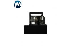 China UV LED Curing Systems 80W Curing Chiller UV Light UV LED Curing System supplier