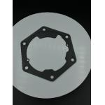 Custom Size AC Compressor Components stretchable Cylinder Head Gasket