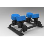Spinal Operating Table Accessories Four Point Spinal Surgery Frame