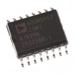 Wholesale new Integrated circuit SOP16 ADUM5402CRWZ for sale