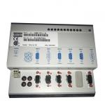 Atlas Copco | 1900071141 | Controller