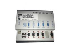 China Atlas Copco | 1900071141 | Controller supplier