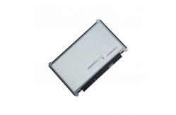 China G133HAN02.2 WLED FHD LCD Display 1920*1080 For Medical Device supplier