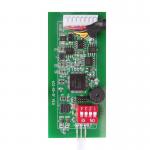 HASL Custom Electronic Multilayer Pcb Manufacturing And Assembly for sale