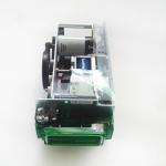 ATM Machine Parts NCR 6625 Smart Card Reader 4450704482 445-0704482 for sale