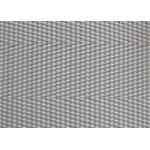 Grape Pressing Middle Ring 3x3mm Hole Polyester Spiral Belt