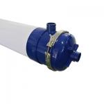 50m2 Ultrafiltration Membrane Modules UF₁IA250 For Pretreatment Of Micro Wastewater