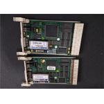 ABB CI546 3BSE012545R1 VIP Communication Interface Modules ABB CI546 for sale