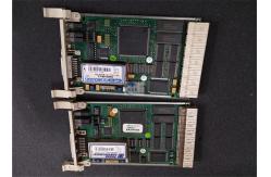 China ABB CI546 3BSE012545R1 VIP Communication Interface Modules ABB CI546 supplier
