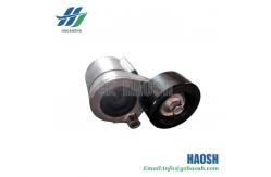China 8-98378675-1 TENSIONER DRIVE BELT FOR ISUZU MUX1.9 supplier