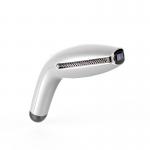 Shaver Shop Laser Hair Removal Portable Ice Cool Ipl Unlimited Shots Home Personal Use for sale