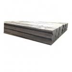 Rectangular Bricks With Interlocking Function Cast From Pure Lead Or Lead-Antimony Radioactive Lead Shielding for sale