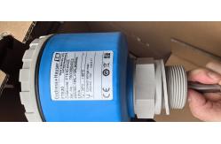China Endress Hauser FTE30 Point Level Switch with Power Supply and Relay Output supplier