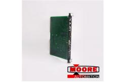 China IS200ERIOH1AAA | IS200ERIOH1A  General Electric  Exciter Regulator I/O board supplier