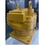 China KPM Swing Motor For C-A-T 330B Excavator Hydraulic Rotary Drive Assembly 107-7054 for sale
