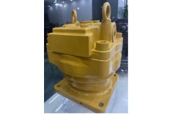 China KPM Swing Motor For C-A-T 330B Excavator Hydraulic Rotary Drive Assembly 107-7054 supplier