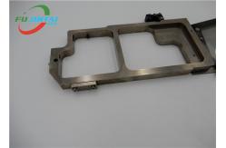 China SMT PICK AND PLACE MACHINE SPARE PARTS JUKI MASTER FEEDER E6215705CB0 supplier