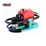 8000r/Min Manual Edge Profile  Stone Polishing Machine For Marble And Granite for sale