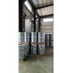 Liquid Electrical Insulation Epoxy , Heat Resistant Resin For Transformer System